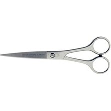 Profesyonel Berber Makası 6 Inç 15,24 cm