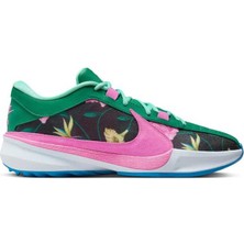 Nike  Zoom Freak 5 DX4985-401