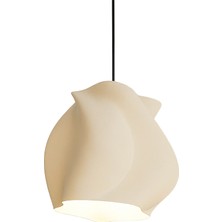 Modern Tasarımlı  Aydınlatma