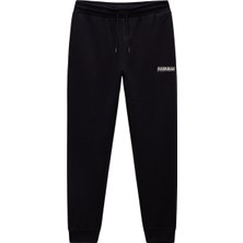 Napapijri M Gori Wint Erkek Eşofman Altı - NP0A88UH9411