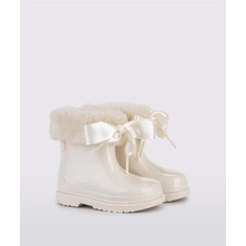 Igor Bımbı Soft Kız Çocuk Yağmur Çizmesi