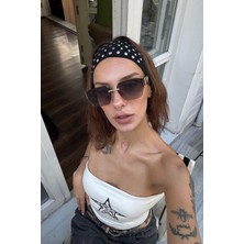 Torell Kadın Güneş Gözlüğü Degrade