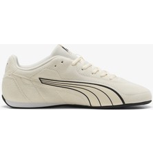Puma CATCH SD Beyaz Erkek Sneaker
