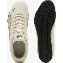 Puma CATCH SD Beyaz Erkek Sneaker