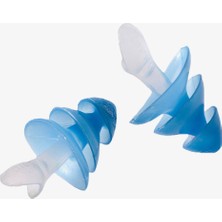 Arena Earplug Pro Unisex Renkli Kulak Tıkacı.127