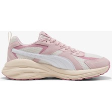 Puma Hypnotic Ls Kadın Pembe Spor Ayakkabı.06
