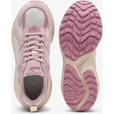 Puma Hypnotic Ls Kadın Pembe Spor Ayakkabı.06