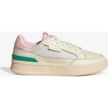 adidas Aspyre Kadın Beyaz Günlük Spor Ayakkabı.-