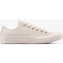 Converse Chuck Taylor All Star Kadın Pembe Sneaker.689