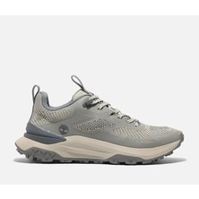 Timberland Motion Access Low Lace Up Sneaker Erkek Spor Ayakkabı