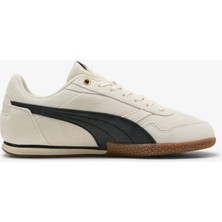 Puma Kadınlar için BELLA DONNA SD Spor Ayakkabı Nefes Alabilir Yapı ile Koşu ve Yürüyüş İçin İdeal