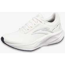 Anta Bellero 3.0 Kadın Beyaz Spor Ayakkabı.1