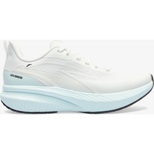 Anta Air Walker Kadın Beyaz Yürüyüş Ayakkabısı.3