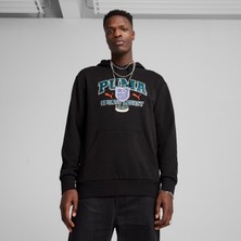 Puma Sports Legacy Erkek Siyah Sweatshirt.01