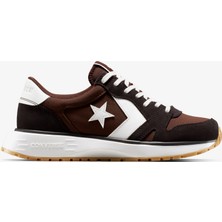 Converse Omni Trainer Unisex Kahverengi Sneaker.205
