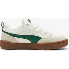 Puma Park Lifestyle OG