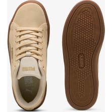 Puma Smash Platform v3 SD