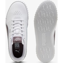 Puma Carina 3.0