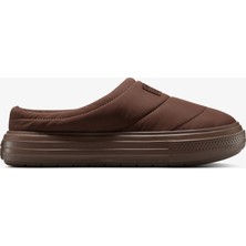Converse Chuck Taylor All Star Elements Mule Unisex Kahverengi SNEAKER.200