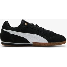 Puma BELLA DONNA SD Siyah Kadın Sneaker