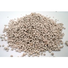 Tsp  (50 Kg)  (Ürünler Orijinal Ambalajlarından Bölünerek Yollanmaktadır)