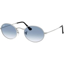 Ray-Ban Güneş Gözlüğü RB3547 54 003/3F