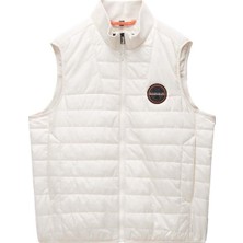 Napapijri  Tosa Vest Erkek Yelek - NP0A88S2N1J1