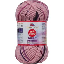 Himalaya Everyday Worsted Line 74705