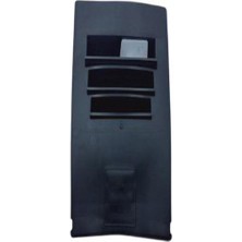 Asya 150T Scooter-7b Uyumlu Şasi Alt Koruma Erpilsan Elektronik