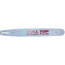 Roll Top 3/8 36 Diş 1.6mm Stihl Palası 50 Cm Pala
