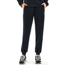 Skechers W Lounge Jogger Sweatpant Kadın Eşofman Altı - S2510056