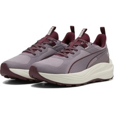 Flare Pro Trail Ptx