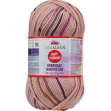 Himalaya Everyday Worsted Line 74704