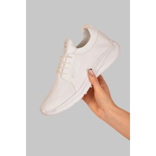 Erkek Günlük Spor Ayakkabı Sneaker