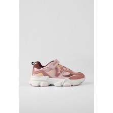 Vicco Wild Okul Öncesi Spor Ayakkabı