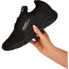 Erkek Günlük Spor Ayakkabı Sneaker