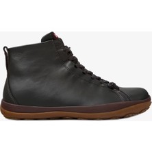 Camper Peu Pista Gm Erkek Gri Bot K300287-032