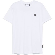 Phılıpp Plein T-Shirt