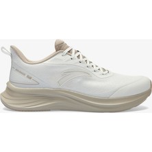 Anta Light Erkek Gri Koşu Ayakkabısı.1