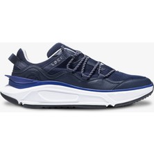 Loci Dopamine Unisex Mavi Spor AYAKKABI.005