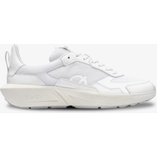 Loci Flo Unisex Beyaz Spor AYAKKABI.002