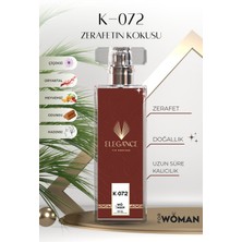 Lady Million Edp 50 ml – Meyvemsi ve Çiçeksi Kadın Parfümü (K-072)