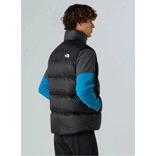 M Dıablo Down 2.0 Vest