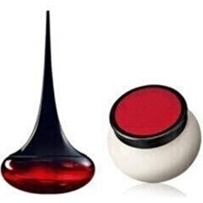 Love Potion 50 ml Kadın Parfümü + Potion Vücut Kremi