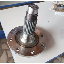 5150148 Arka Porya(K.aks)