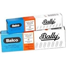 Bally 50 gr