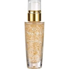 Novage Novage Time Restore Serum 30 ml
