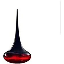 Love Potion Edp 50ML Kadın Parfümü 011232282628