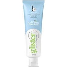 Amway Multi-Action Diş Macunu (150ML)