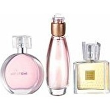 Celebre Wish Of Love Little Black Dress Kadın Parfüm